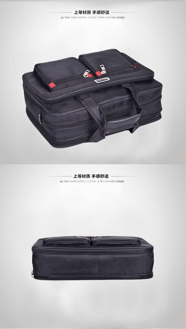 15.6 Laptop Bag Case Gaming Co - Pc Gaming Hp ulasan dan harga