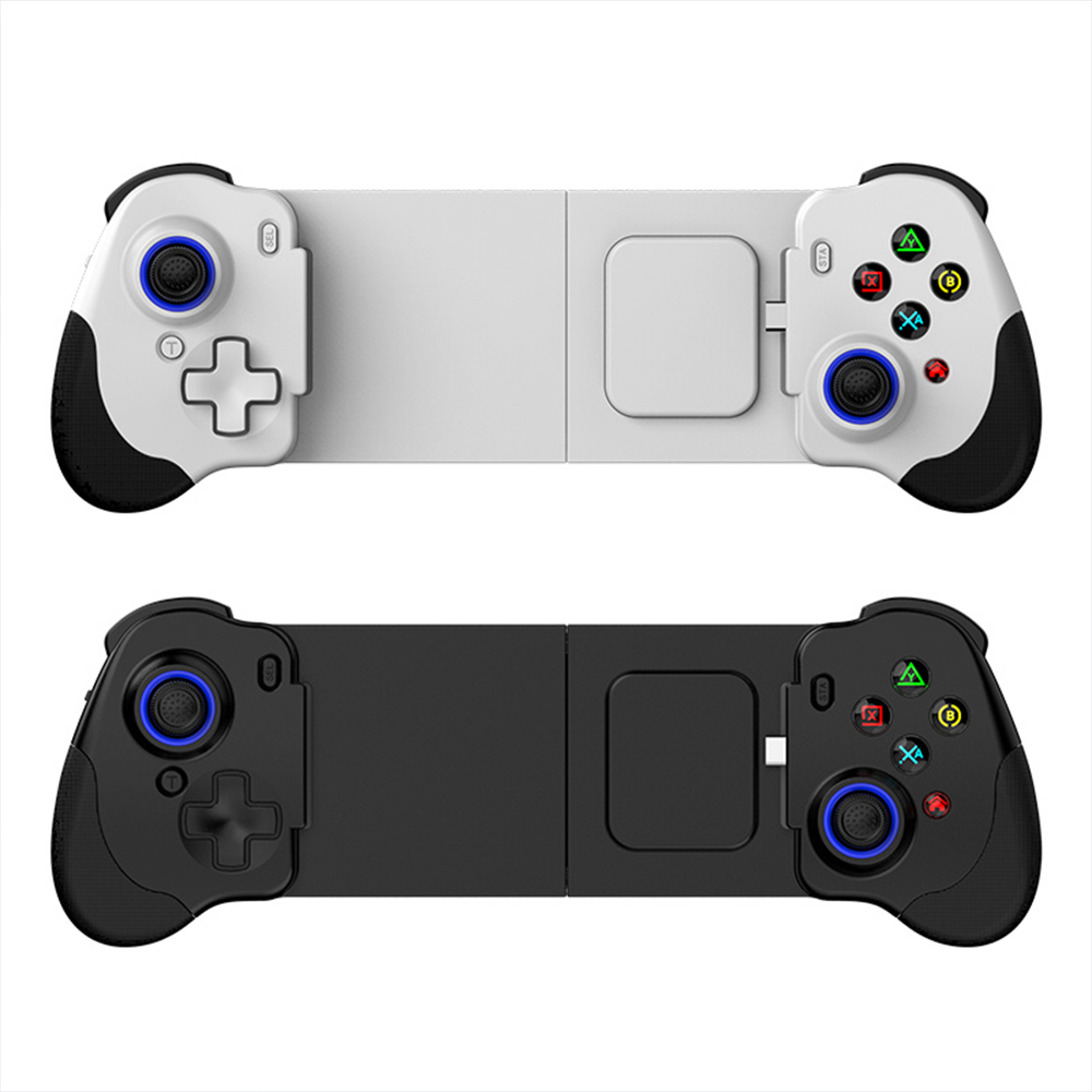 N01 wired handheld game contro - Pc Gaming Cloud ulasan dan harga