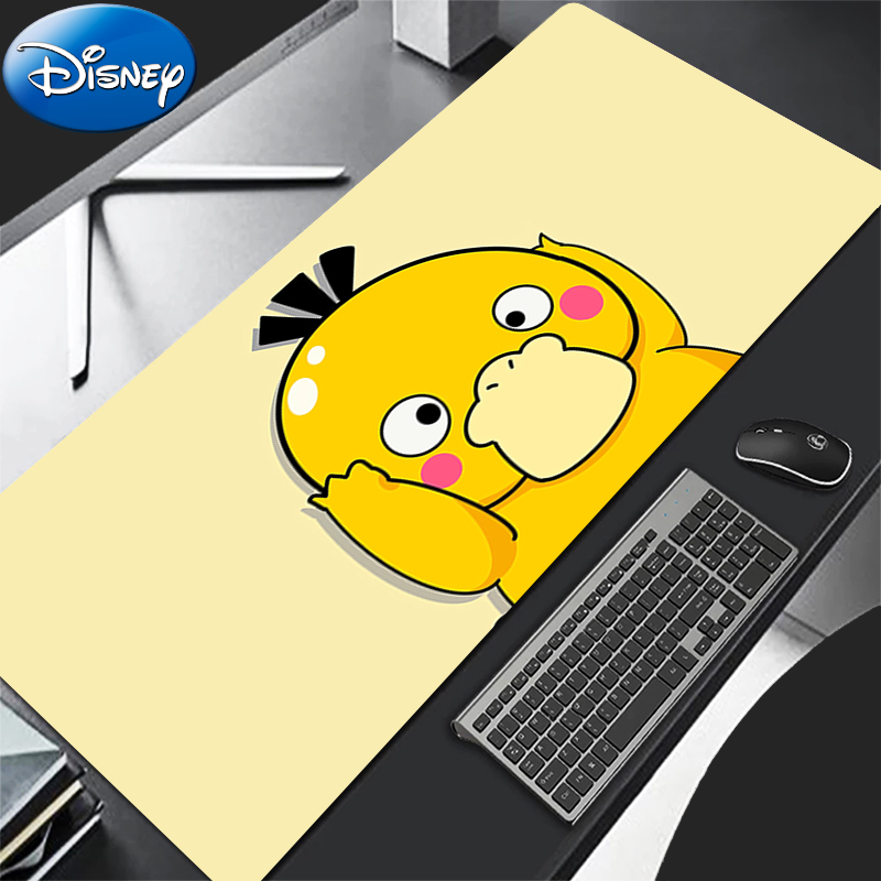Gaming Mouse Pad P-Pokemon Psy - Pc Gaming Used ulasan dan harga