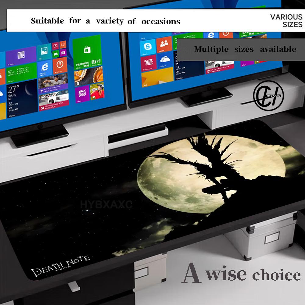 2026 New Wallpaper HD Printing - Pc Gaming Wallpaper ulasan dan harga