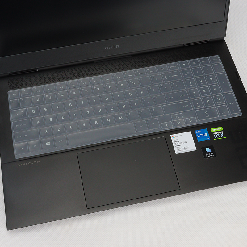 For HP Omen Gaming 16z-ap000 L - Pc Gaming Hp ulasan dan harga