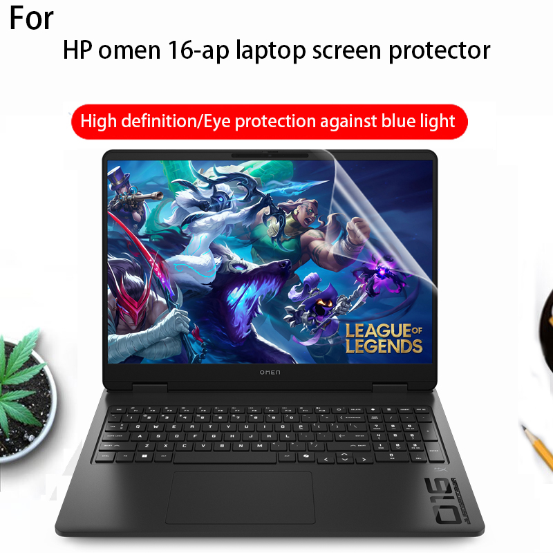 For HP Omen Gaming 16z-ap000 L - Pc Gaming Hp ulasan dan harga