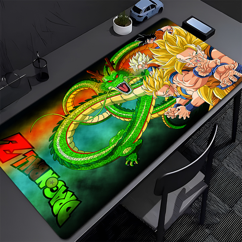Popular Mouse Pad E-sports Pla - Pc Gaming Mini ulasan dan harga