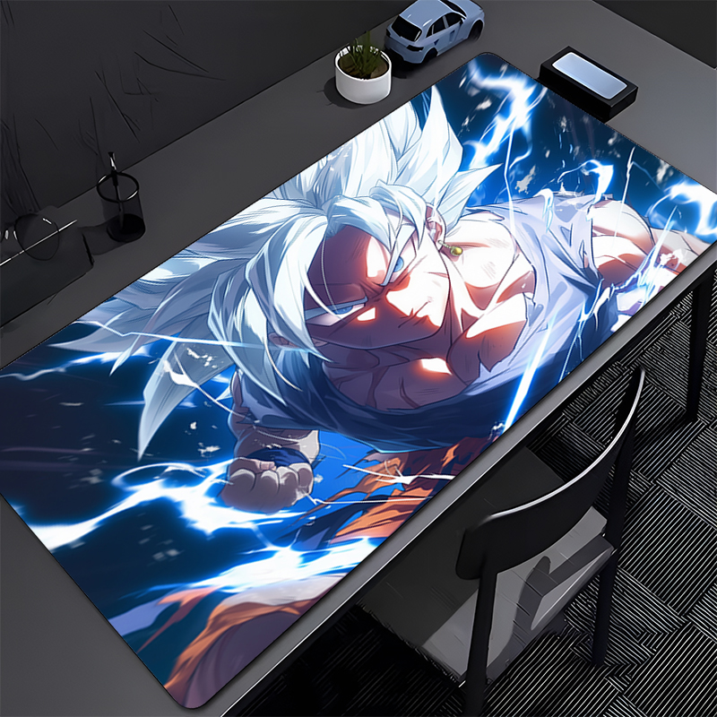 Popular Mouse Pad E-sports Pla - Pc Gaming Mini ulasan dan harga