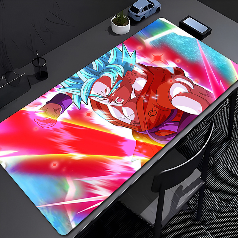Popular Mouse Pad E-sports Pla - Pc Gaming Mini ulasan dan harga