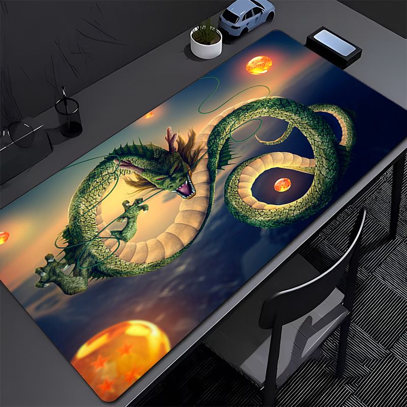 Popular Mouse Pad E-sports Pla - Pc Gaming Mini ulasan dan harga