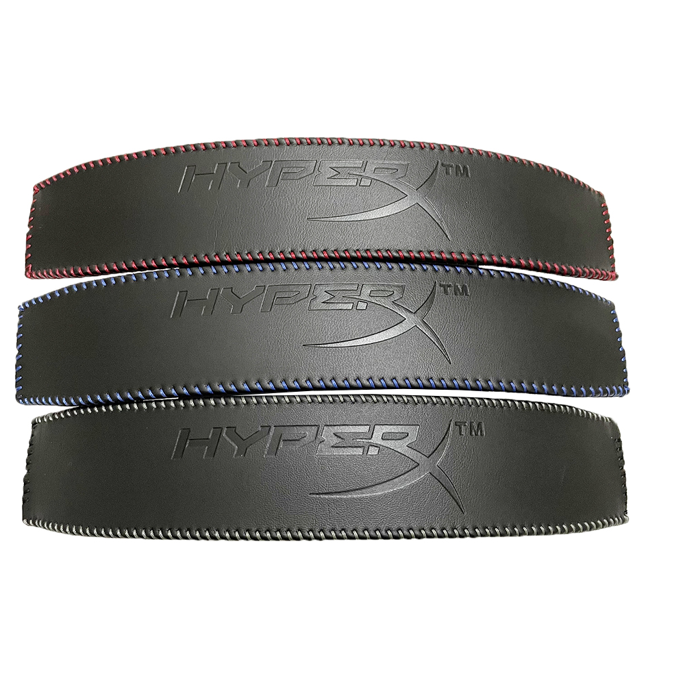 Replacement earpads for HyperX - Pc Gaming Cloud ulasan dan harga