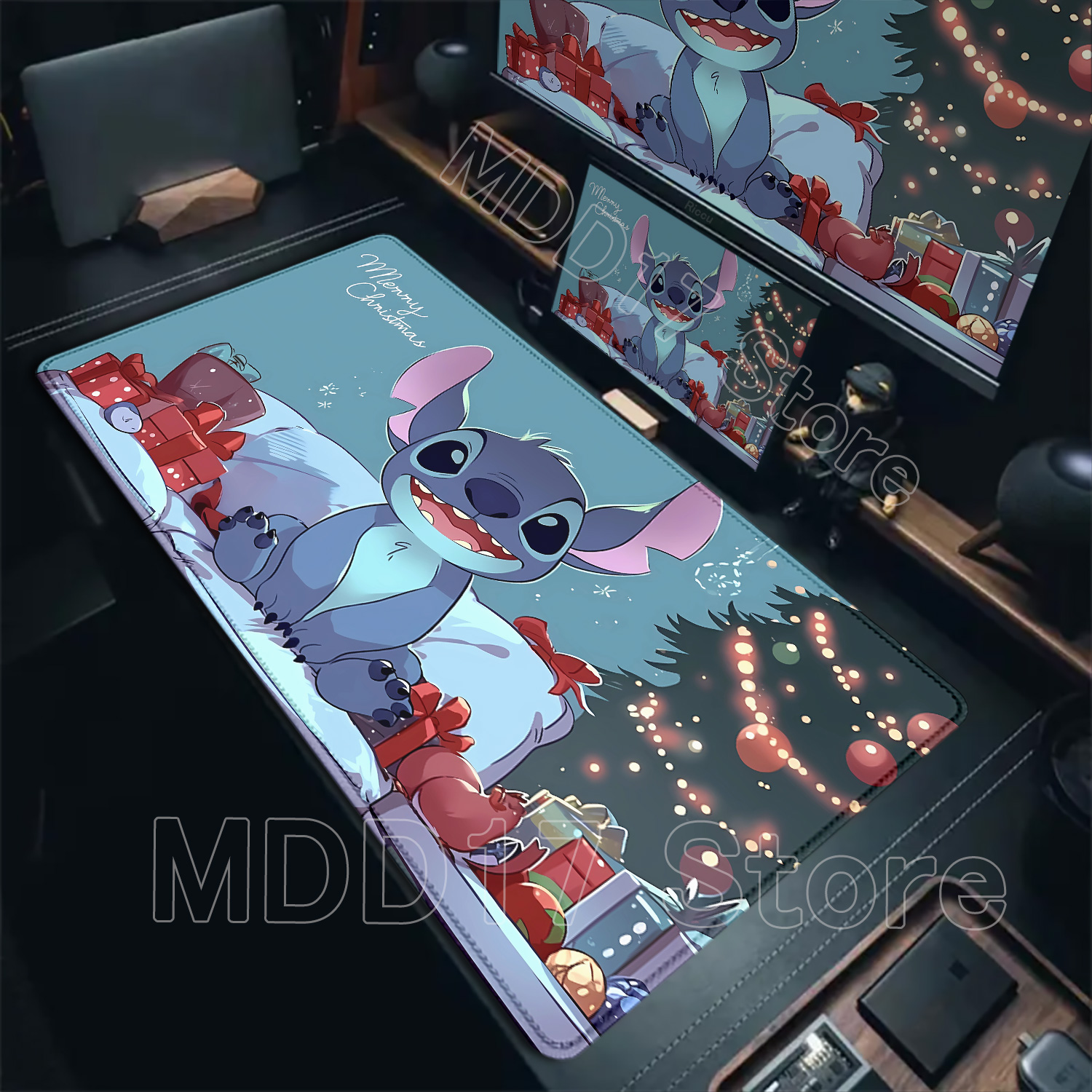 Selected 30 Wallpaper Cute Sti - Pc Gaming Wallpaper ulasan dan harga