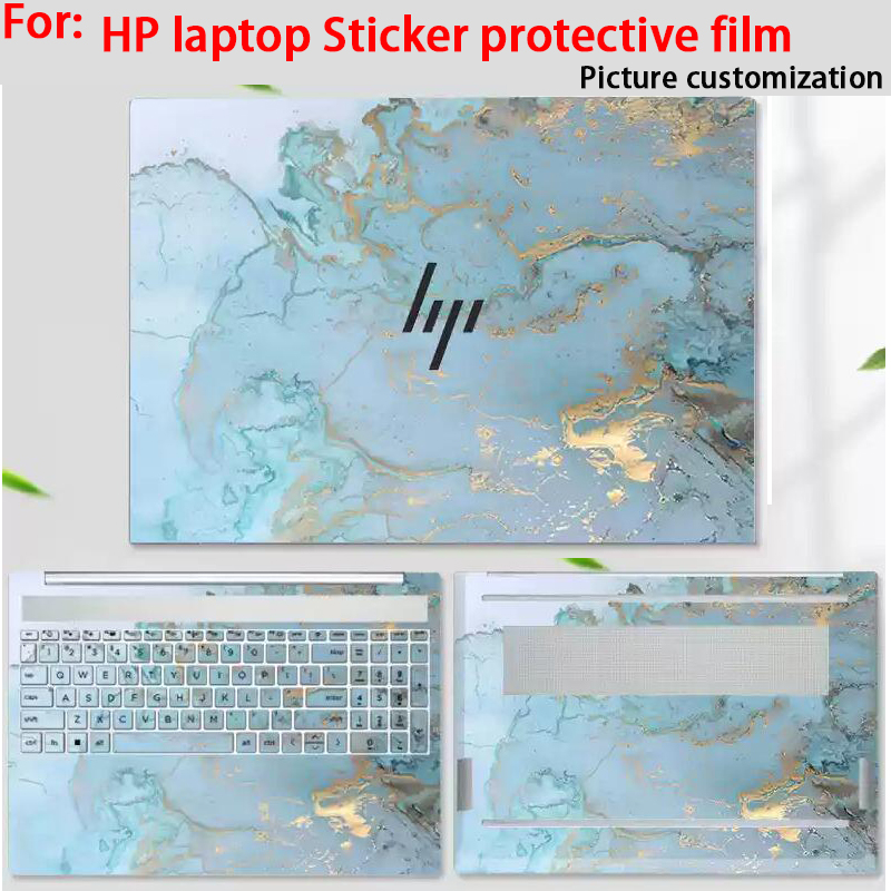 For HP Spectre x360 2-in-1 14- - Pc Gaming Hp ulasan dan harga