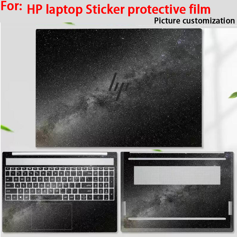 For HP Spectre x360 2-in-1 14- - Pc Gaming Hp ulasan dan harga