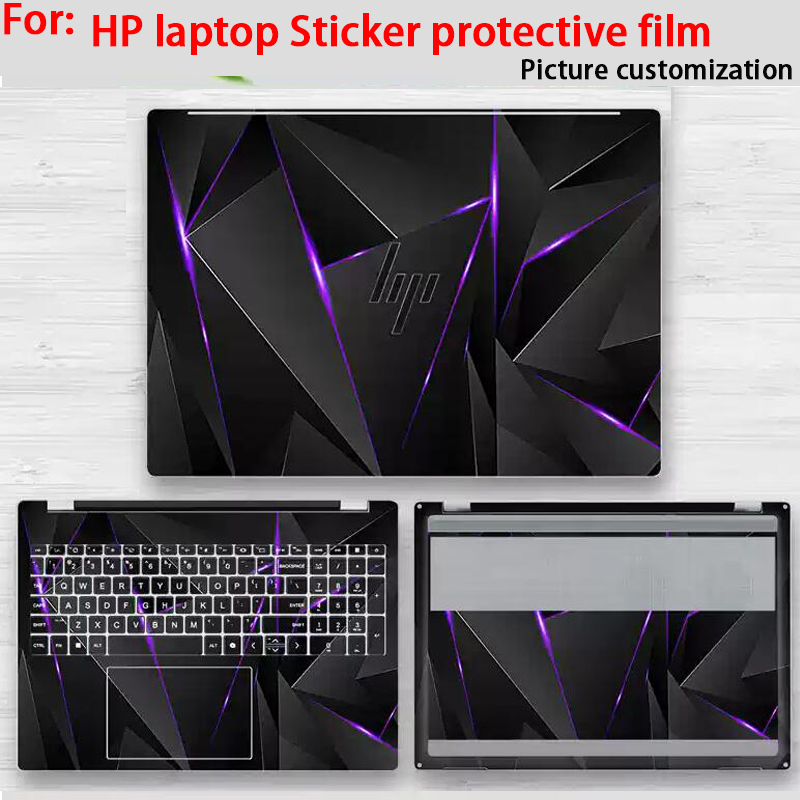 For HP Spectre x360 2-in-1 14- - Pc Gaming Hp ulasan dan harga