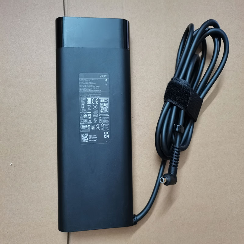 OEM 19.5V 11.8A M35733-001 TPN - Pc Gaming Hp ulasan dan harga