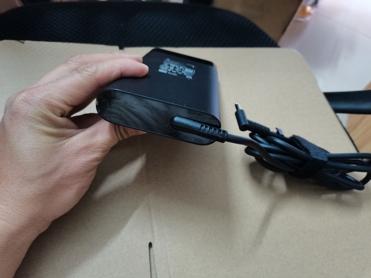 OEM 19.5V 11.8A M35733-001 TPN - Pc Gaming Hp ulasan dan harga