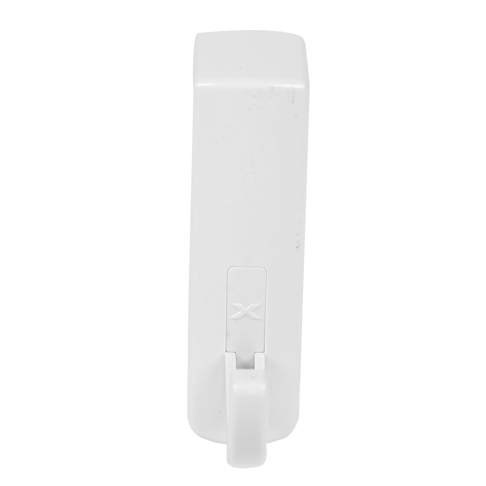 PC Monitor Earphone Stand Univ - Pc Gaming Earphones ulasan dan harga
