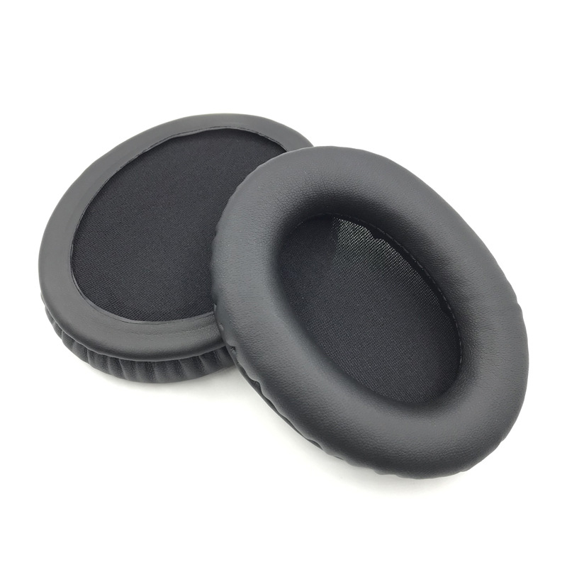Replacement Ear Pads for Hyper - Pc Gaming Cloud ulasan dan harga