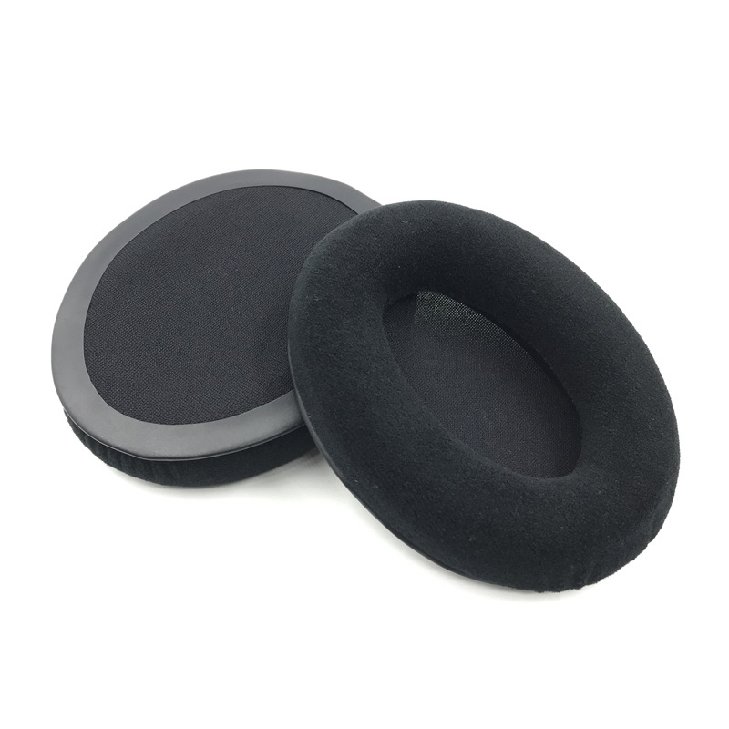 Replacement Ear Pads for Hyper - Pc Gaming Cloud ulasan dan harga