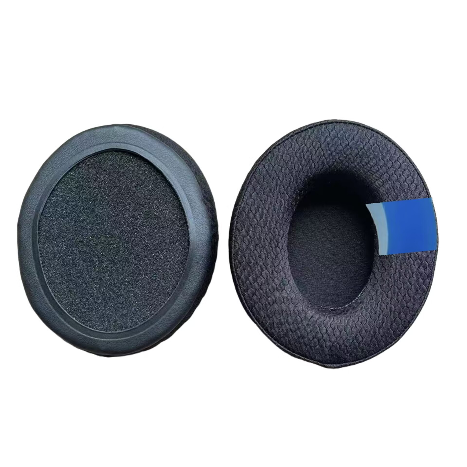 Replacement Ear Pads for Hyper - Pc Gaming Cloud ulasan dan harga