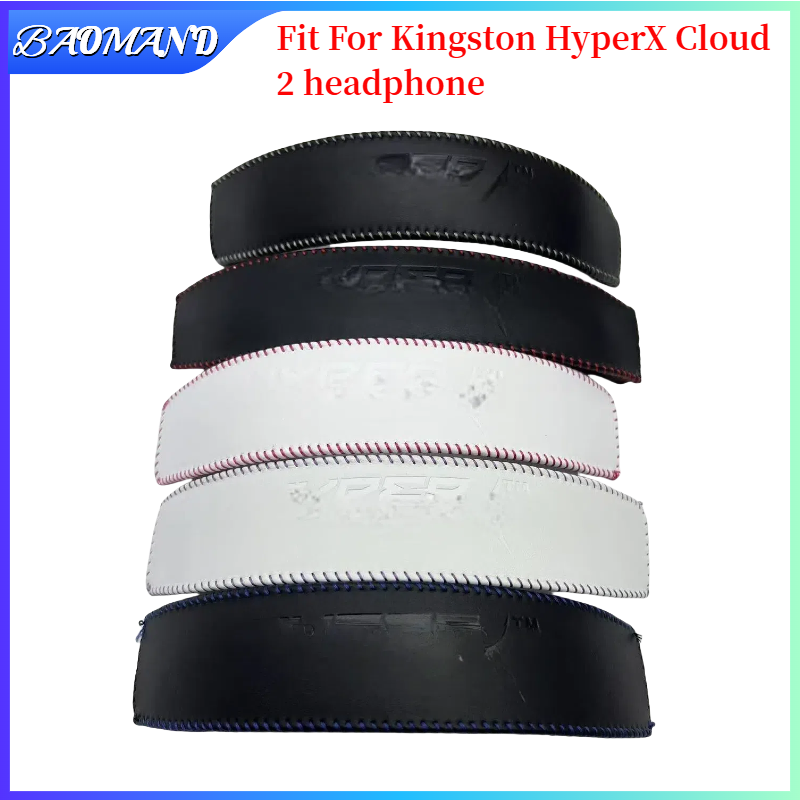 BAOMAND Replacement Headband C - Pc Gaming Cloud ulasan dan harga