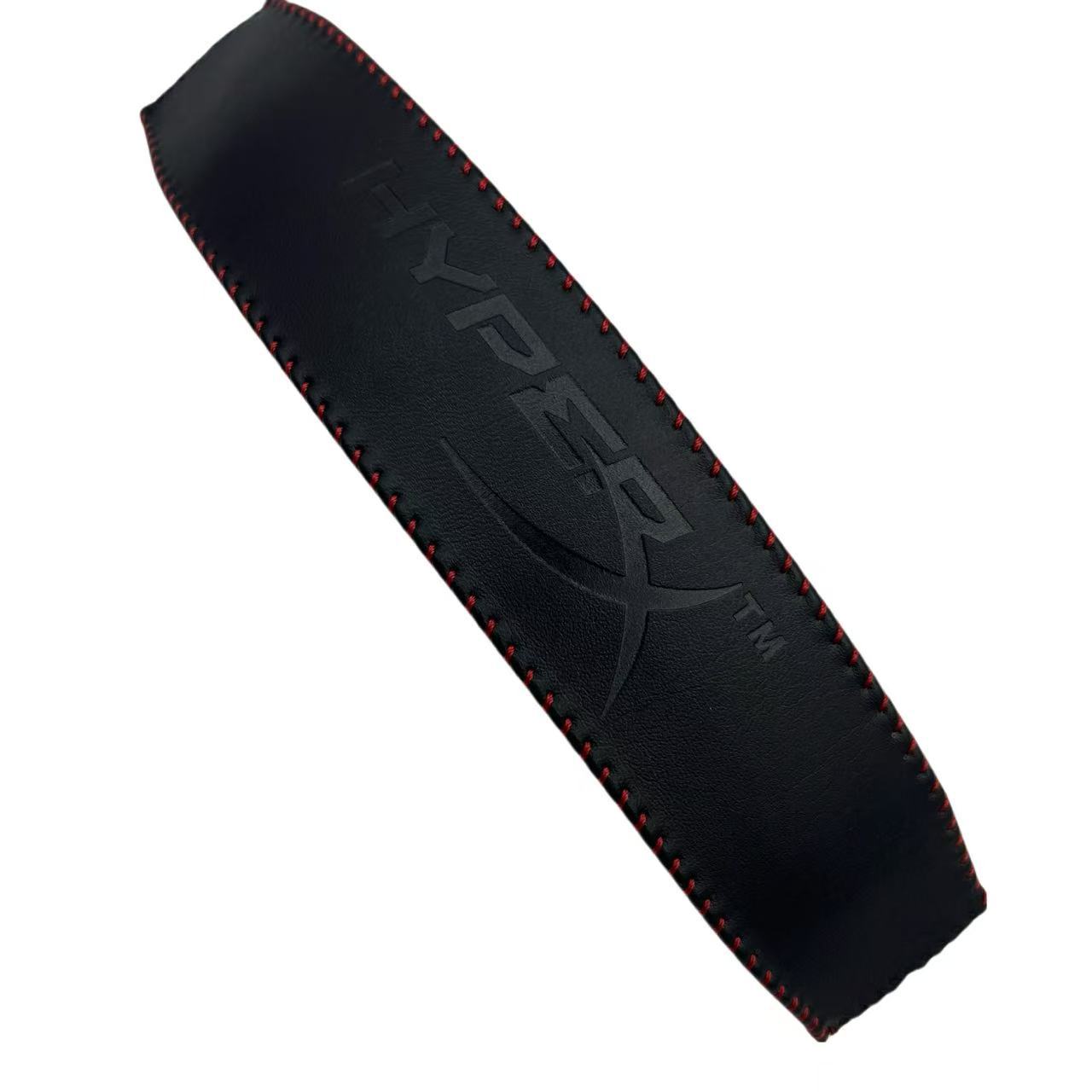 BAOMAND Replacement Headband C - Pc Gaming Cloud ulasan dan harga
