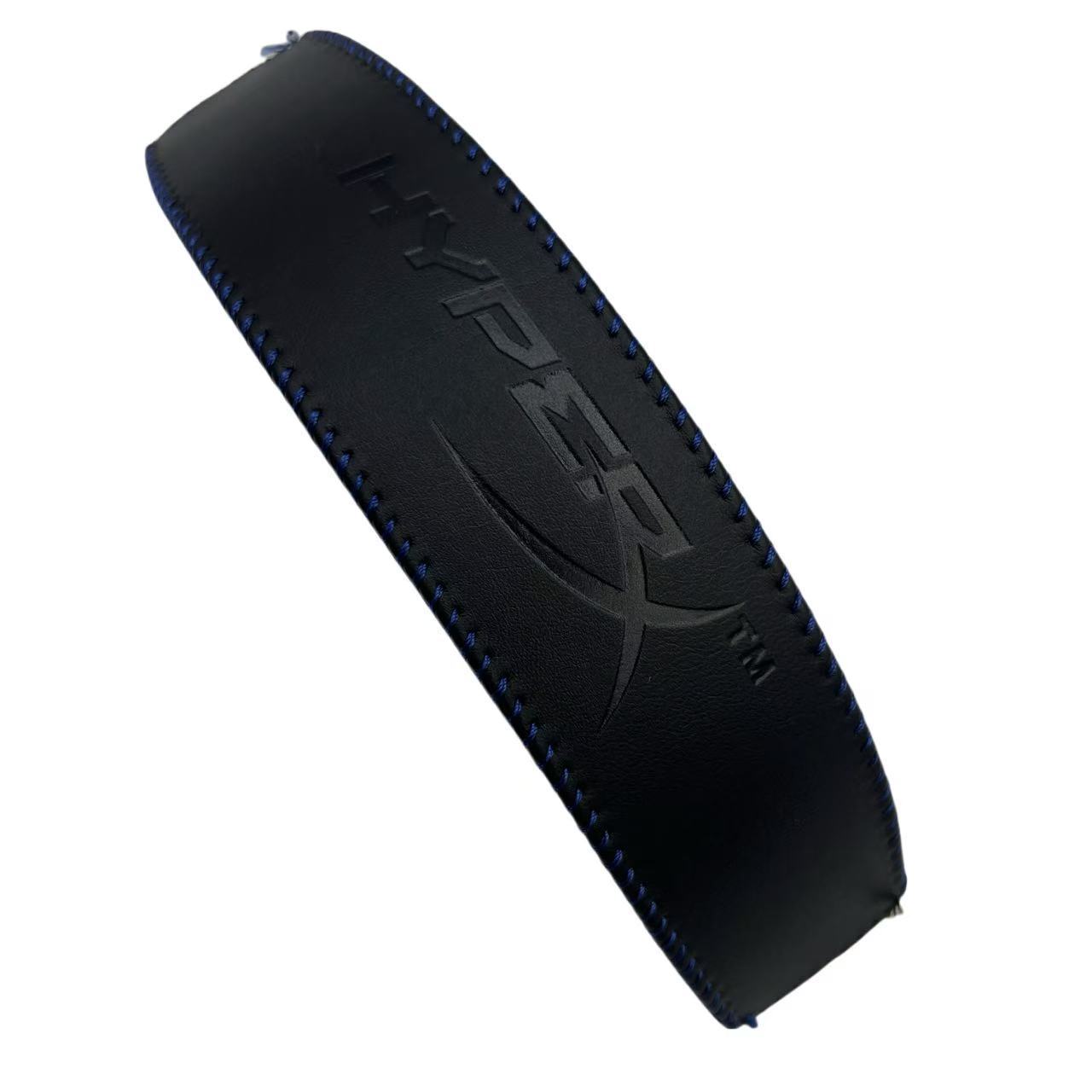 BAOMAND Replacement Headband C - Pc Gaming Cloud ulasan dan harga