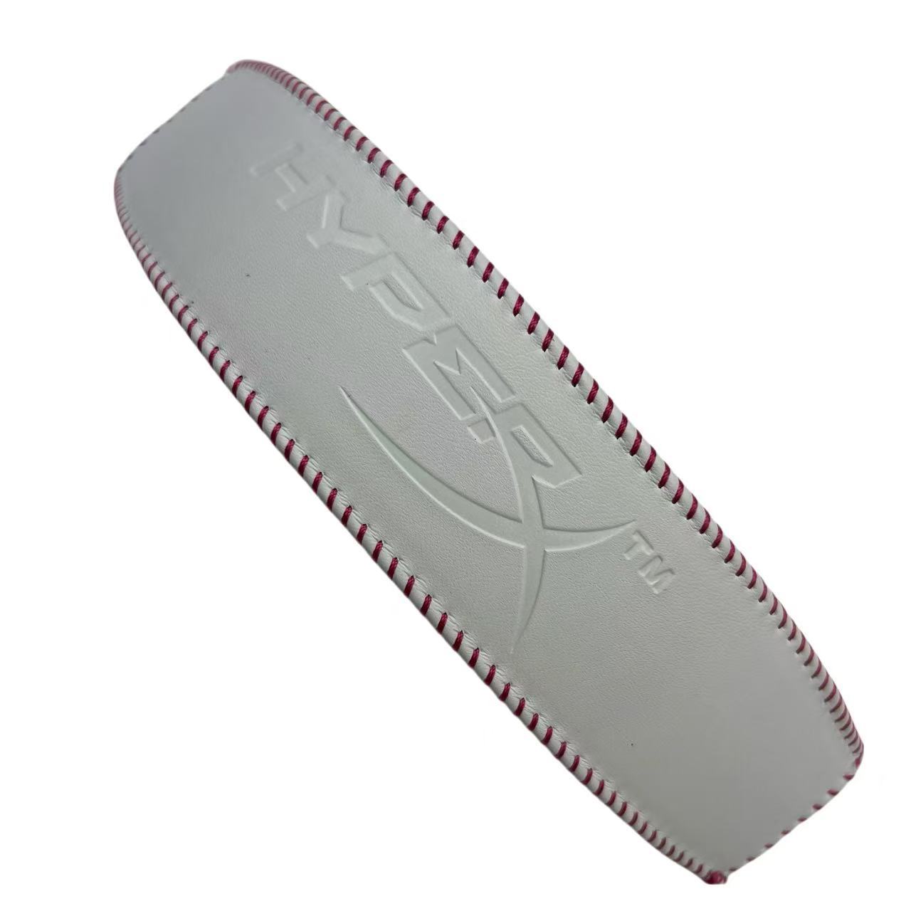 BAOMAND Replacement Headband C - Pc Gaming Cloud ulasan dan harga