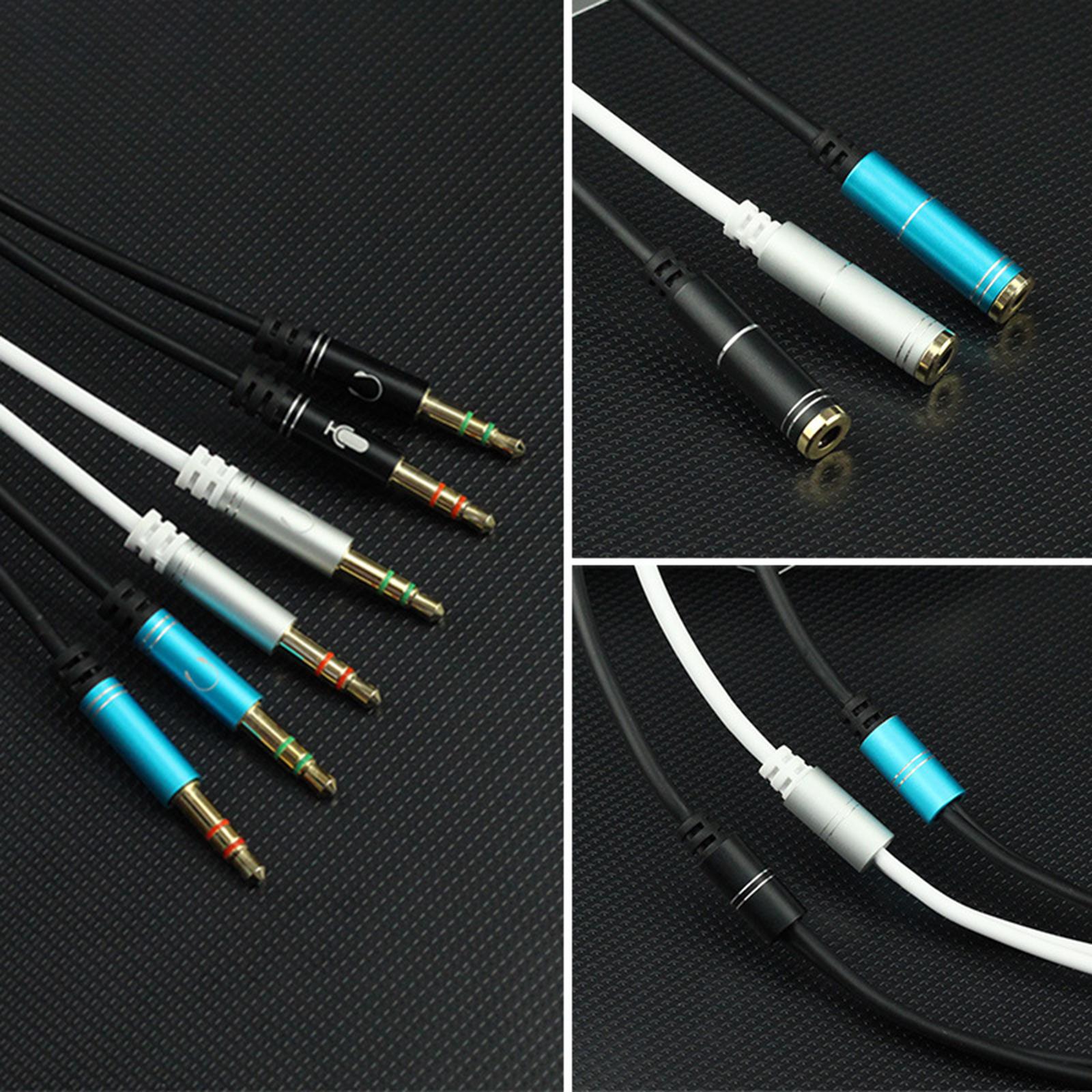 Universal PC Laptop Headphone  - Pc Gaming Earphones ulasan dan harga