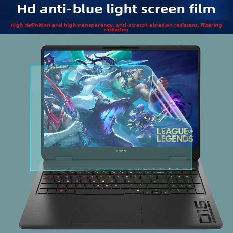 For HP OMEN Gaming Laptop 16-a - Pc Gaming Hp ulasan dan harga