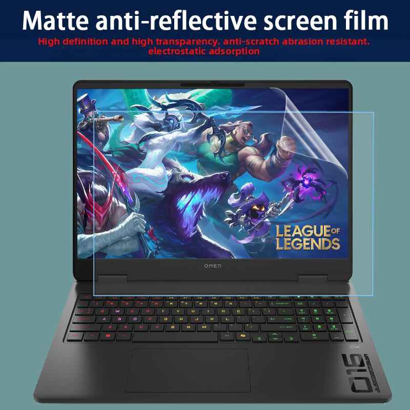 For HP OMEN Gaming Laptop 16-a - Pc Gaming Hp ulasan dan harga