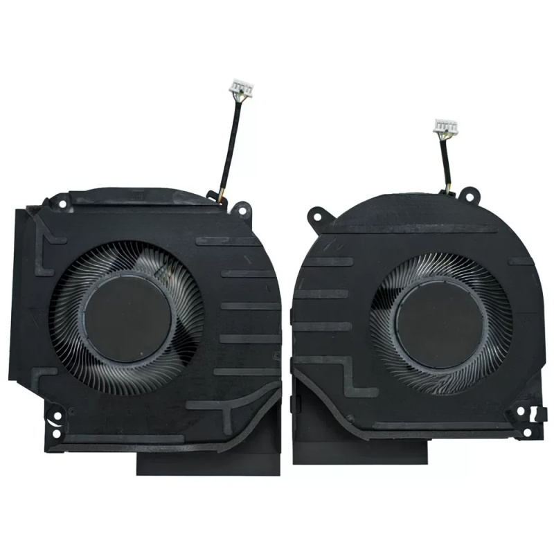 CPU GPU Cooling Fan for HP Vic - Pc Gaming Hp ulasan dan harga