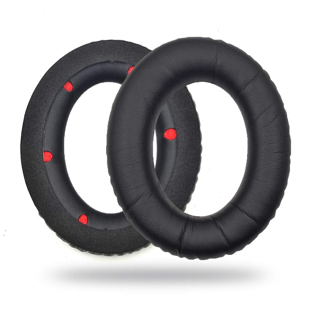 Earpads for Kingston HyperX Cl - Pc Gaming Cloud ulasan dan harga