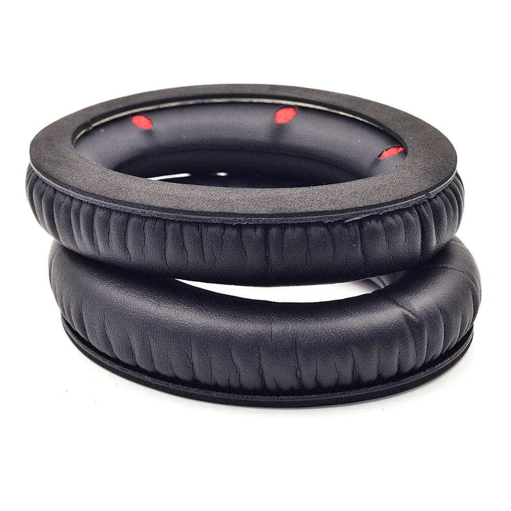 Earpads for Kingston HyperX Cl - Pc Gaming Cloud ulasan dan harga