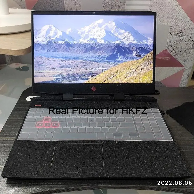 Pre-Cut No Residue Vinyl Stick - Pc Gaming Hp ulasan dan harga