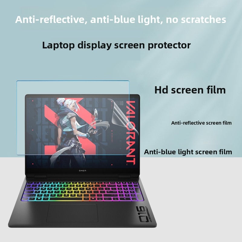For 16inches HP OMEN MAX Gamin - Pc Gaming Hp ulasan dan harga