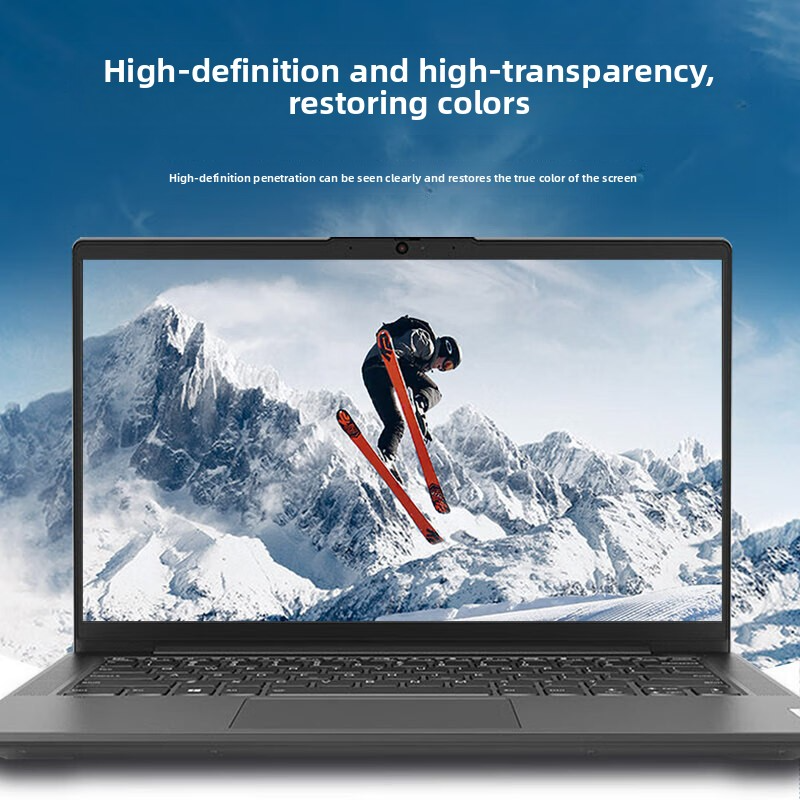 For 16inches HP OMEN MAX Gamin - Pc Gaming Hp ulasan dan harga