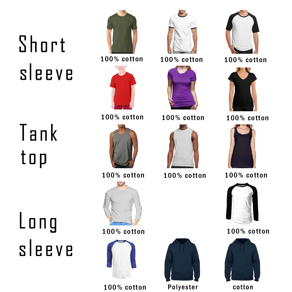 Best Selling-Asus T Shirt Men  - Pc Gaming Hp ulasan dan harga