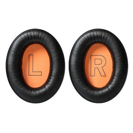 Ear Pads Cushion for HyperX Cl - Pc Gaming Cloud ulasan dan harga