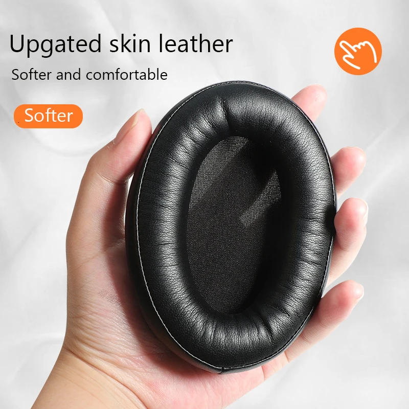 Ear Pads Cushion for HyperX Cl - Pc Gaming Cloud ulasan dan harga