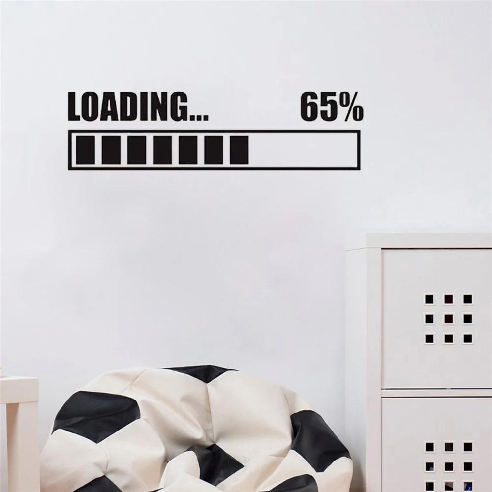 1 pc hot sale Game Loading 65% - Pc Gaming Wallpaper ulasan dan harga