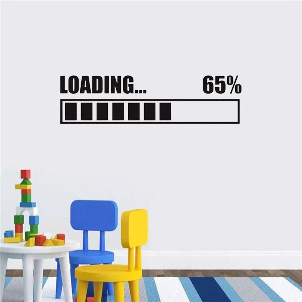 1 pc hot sale Game Loading 65% - Pc Gaming Wallpaper ulasan dan harga