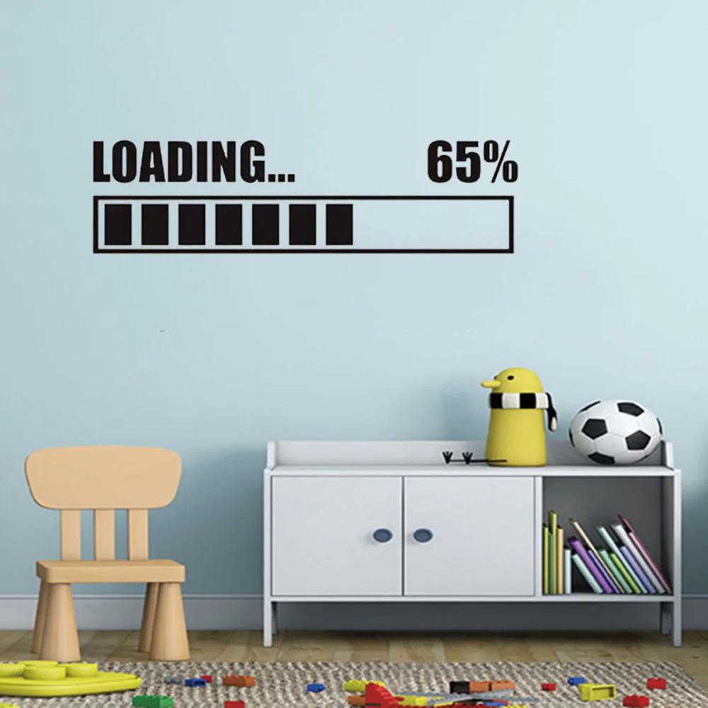 1 pc hot sale Game Loading 65% - Pc Gaming Wallpaper ulasan dan harga
