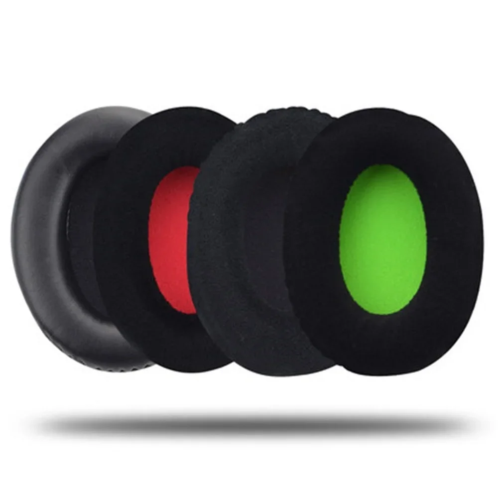 Ear Pads  Headset Foam Cushion - Pc Gaming Cloud ulasan dan harga