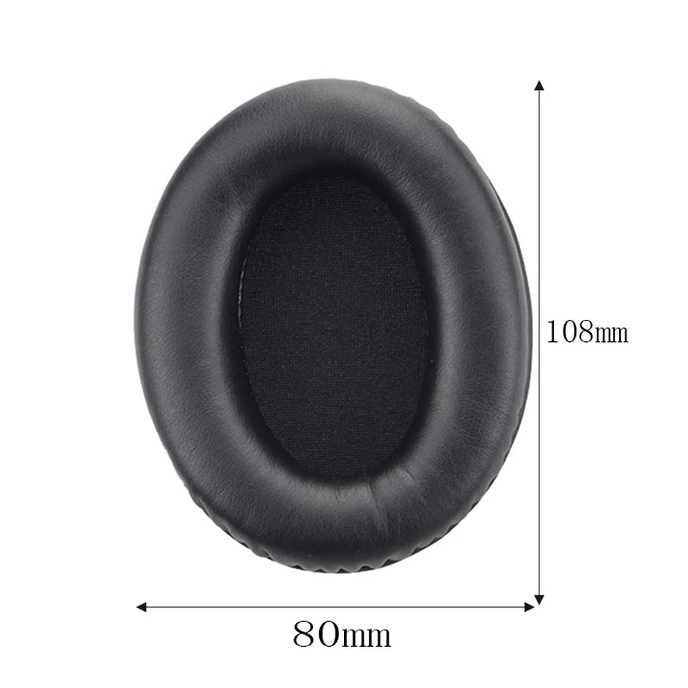 Ear Pads  Headset Foam Cushion - Pc Gaming Cloud ulasan dan harga