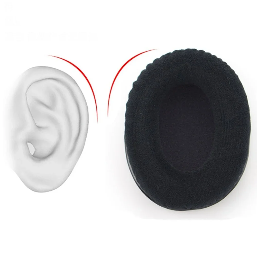 Ear Pads  Headset Foam Cushion - Pc Gaming Cloud ulasan dan harga