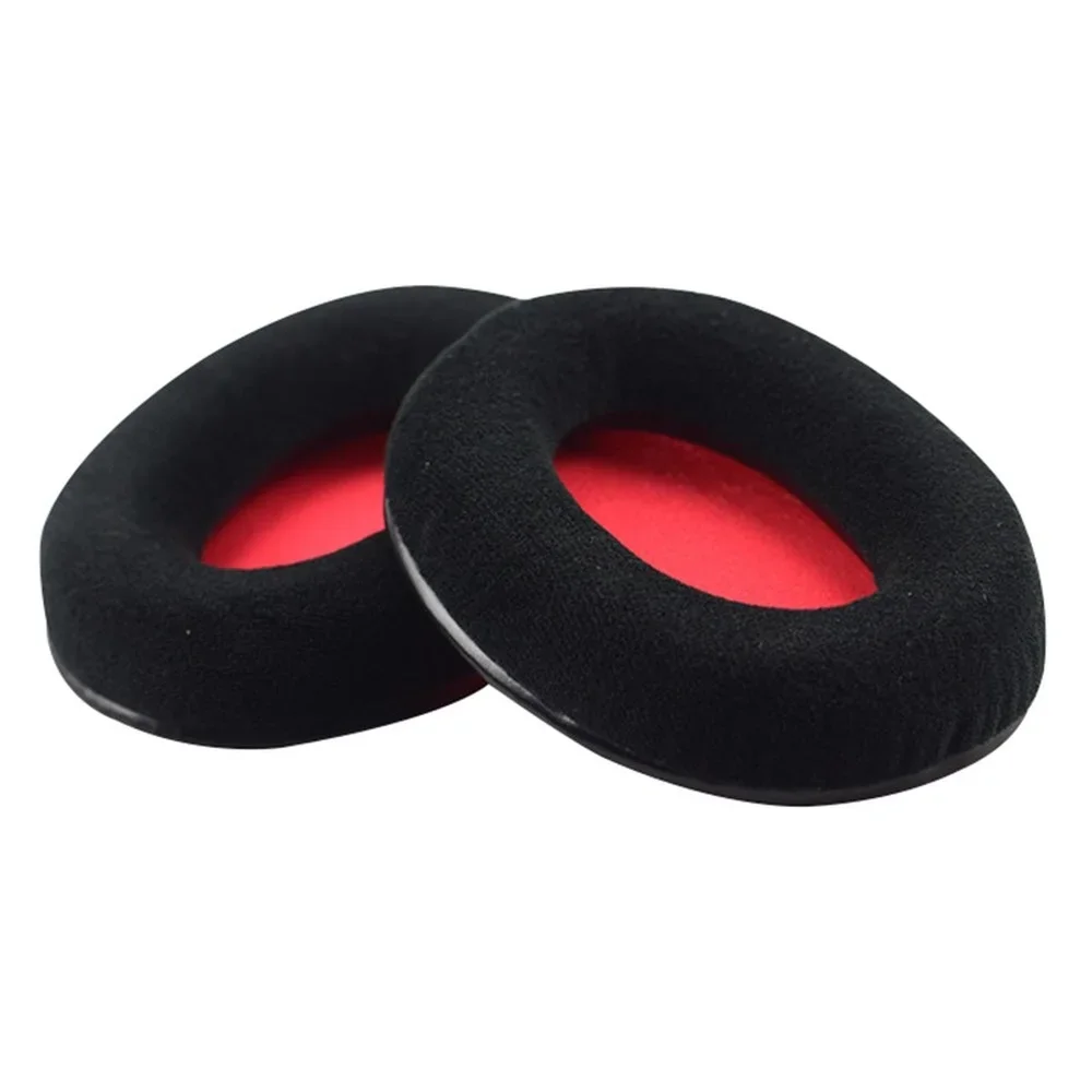 Ear Pads  Headset Foam Cushion - Pc Gaming Cloud ulasan dan harga