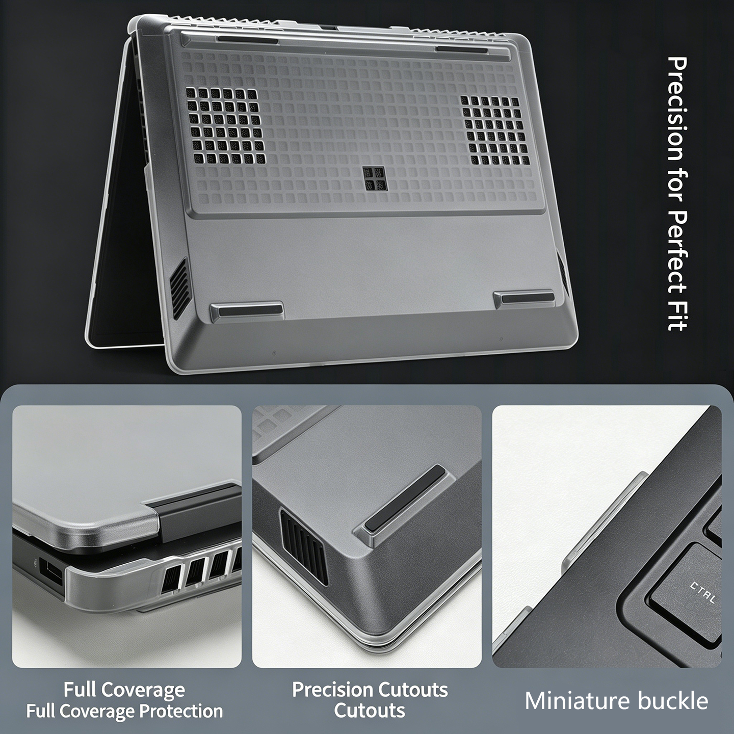 Matte Hard PC Laptop Case for  - Pc Gaming Hp ulasan dan harga