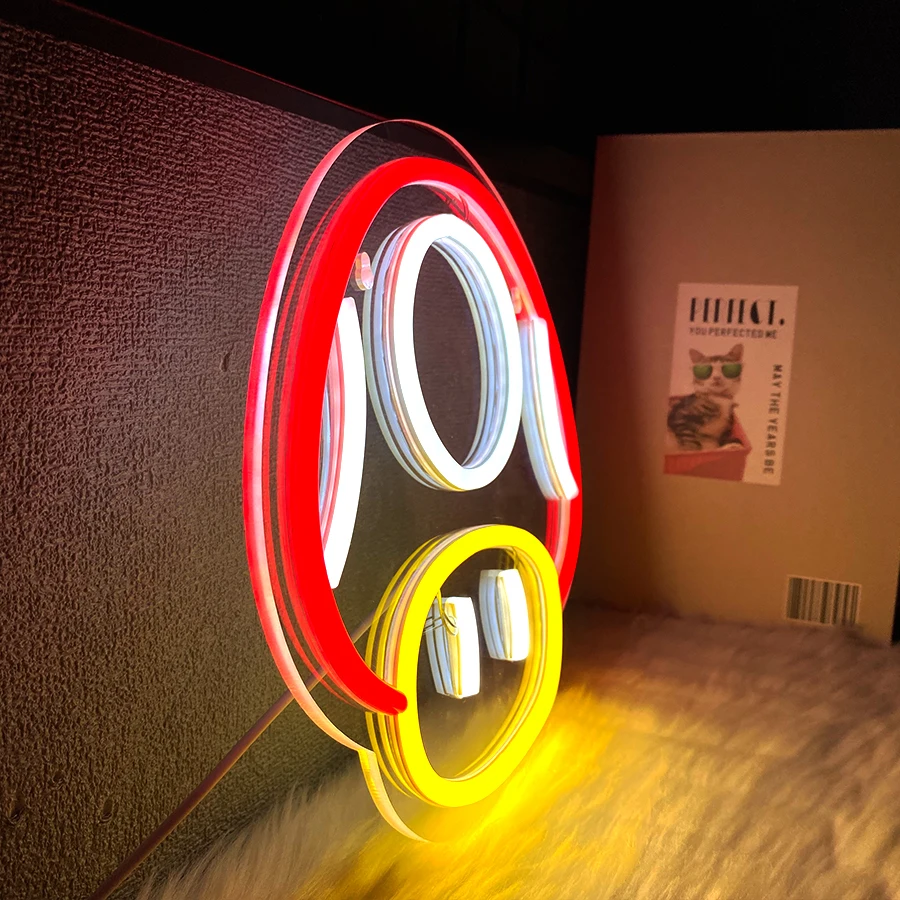 Beauty Salon Decor Room Wallpa - Pc Gaming Wallpaper ulasan dan harga
