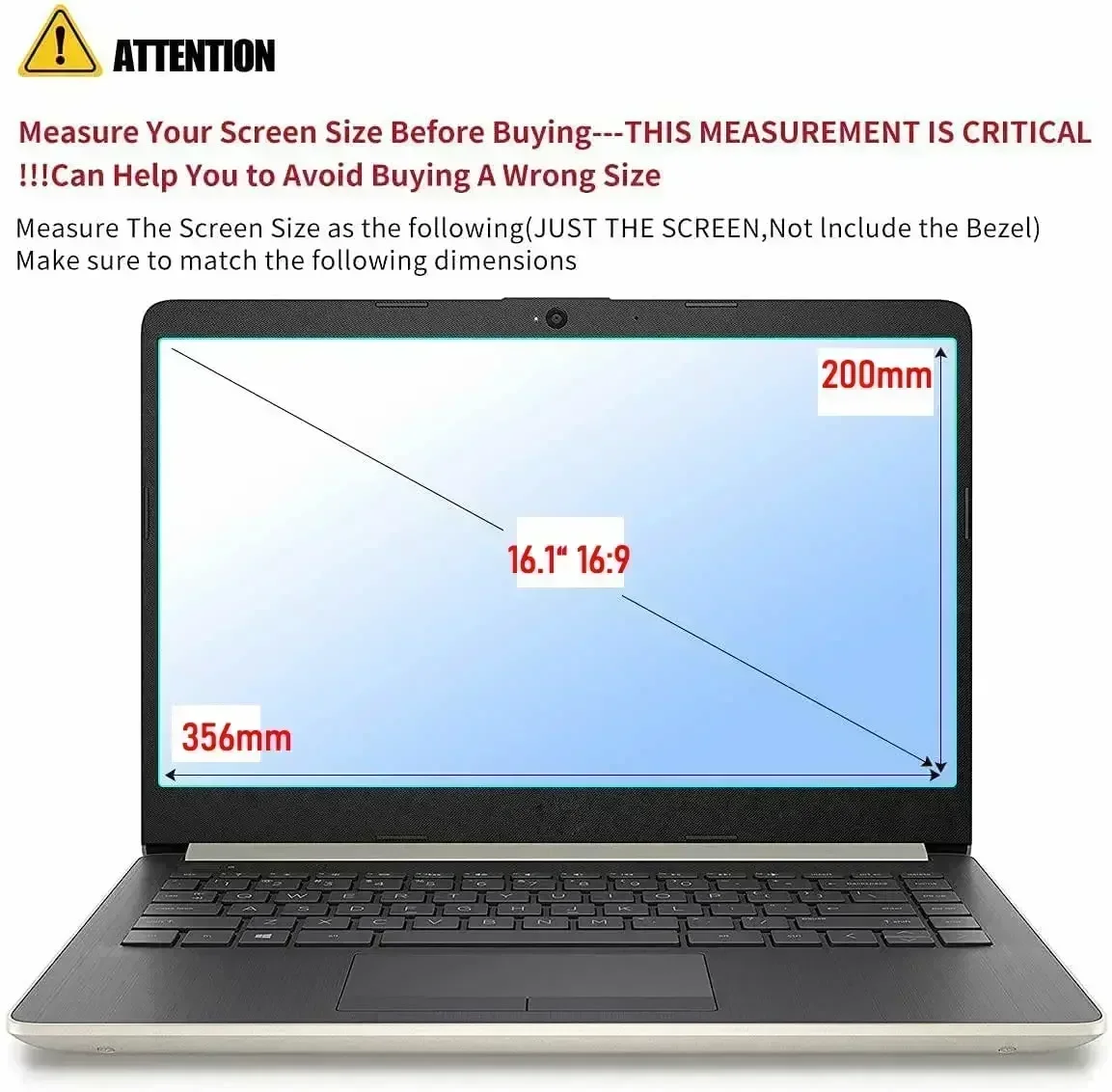 2X Screen Guard For HP OMEN Ga - Pc Gaming Hp ulasan dan harga