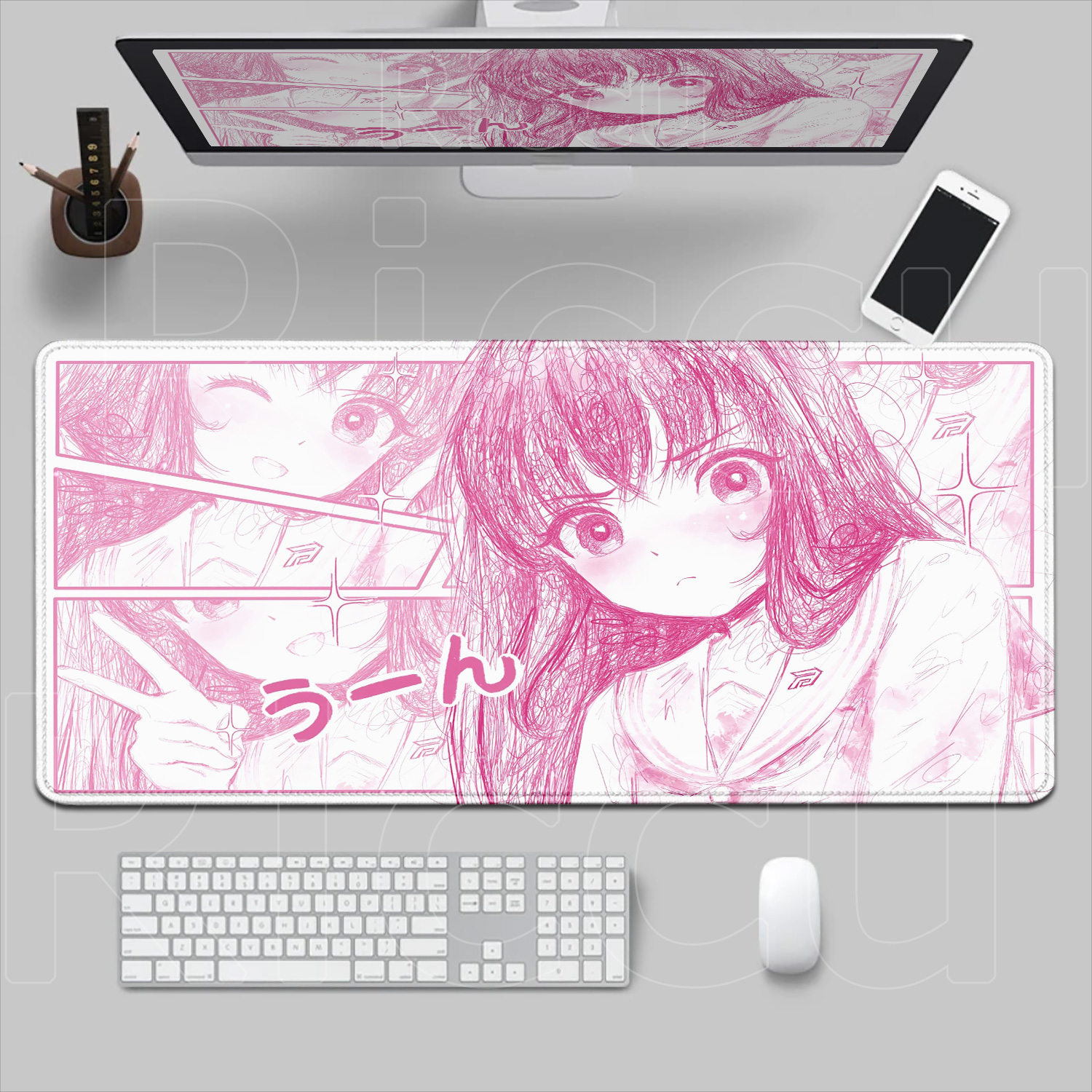 Wallpaper Exquisite Thread Dra - Pc Gaming Wallpaper ulasan dan harga