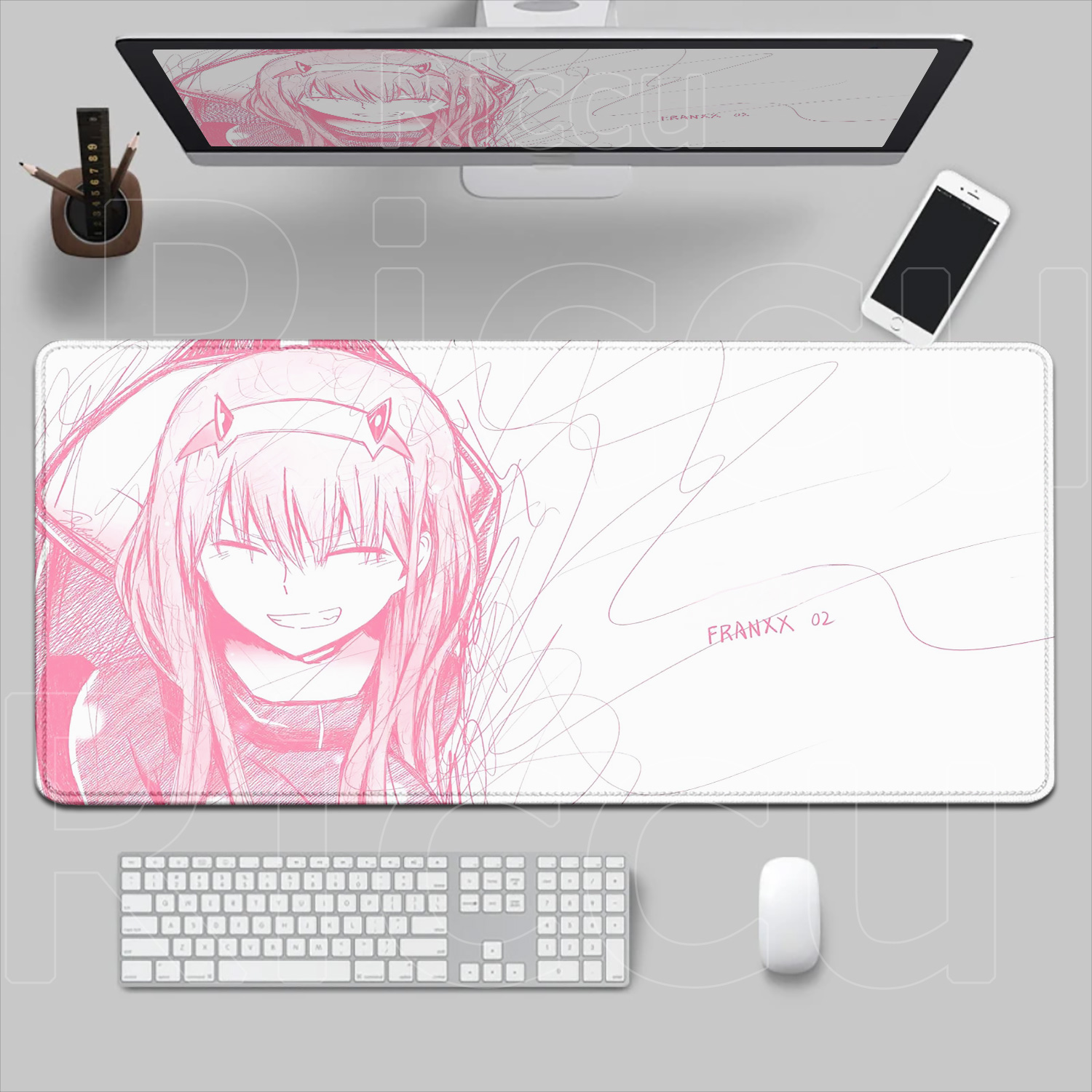 Wallpaper Exquisite Thread Dra - Pc Gaming Wallpaper ulasan dan harga