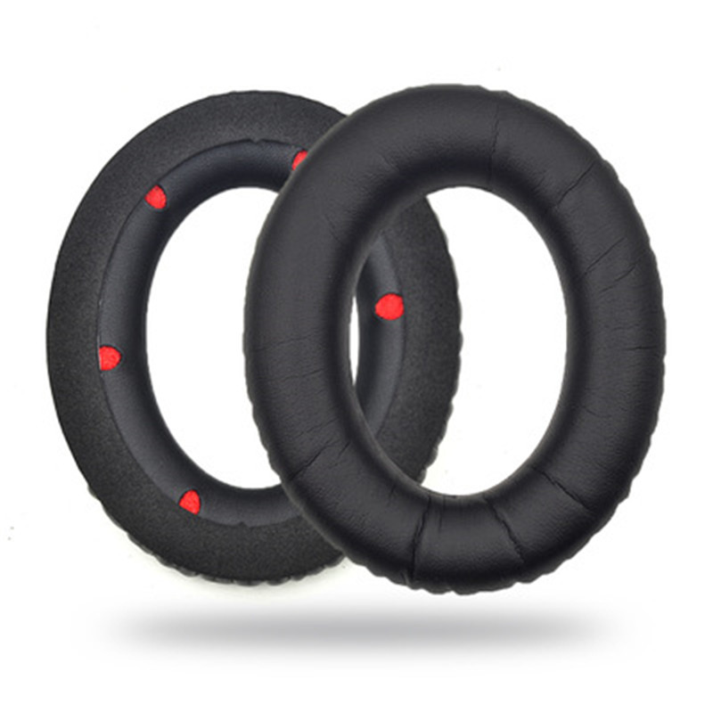 for Kingston HyperX Cloud Revo - Pc Gaming Cloud ulasan dan harga